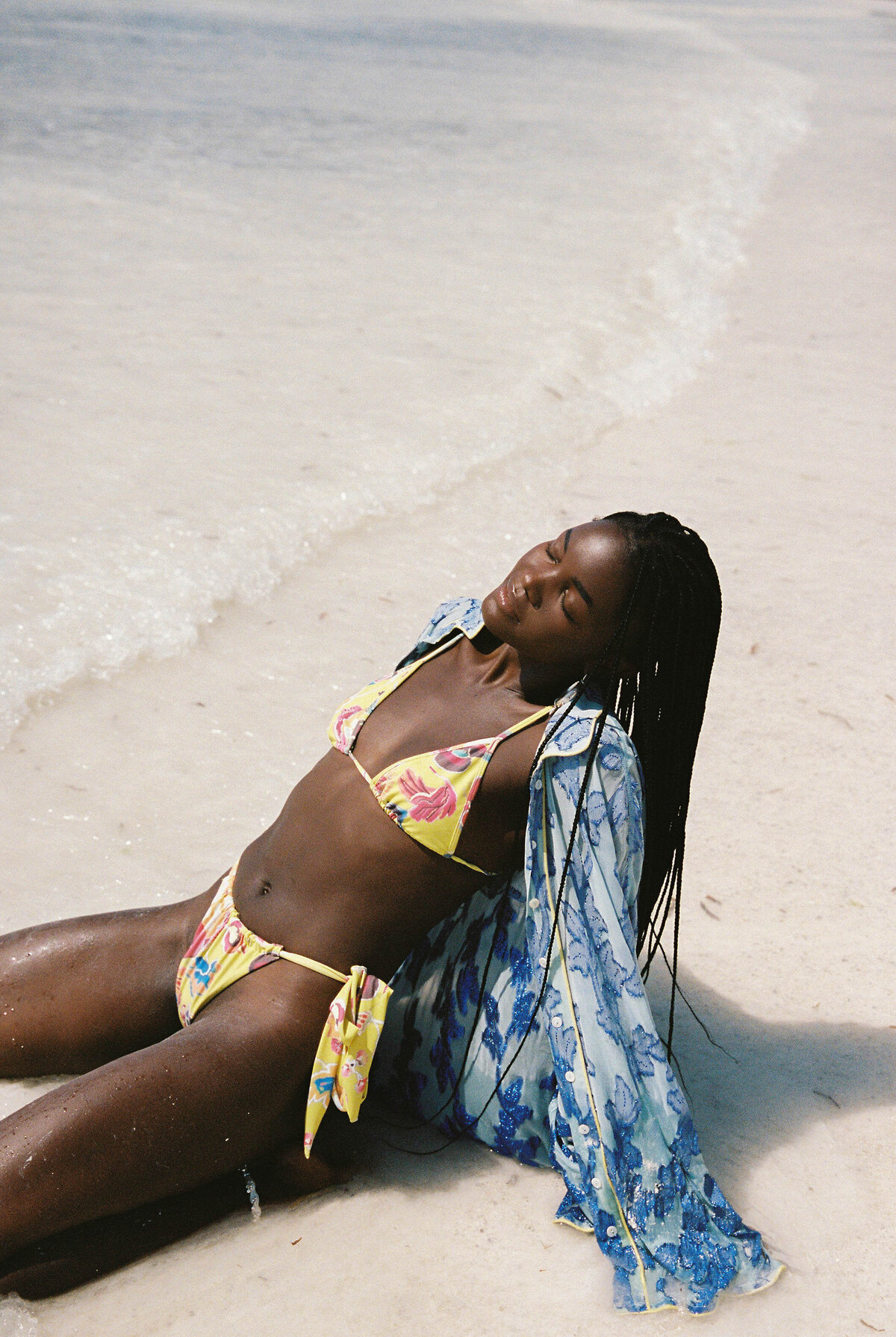 Wieteke Konings-70-bewerkt