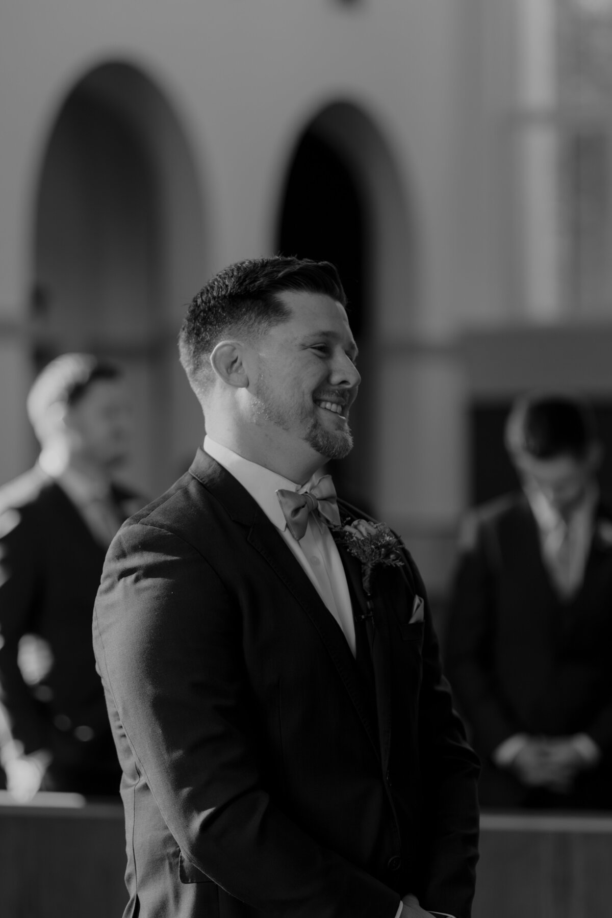Ceremony-066