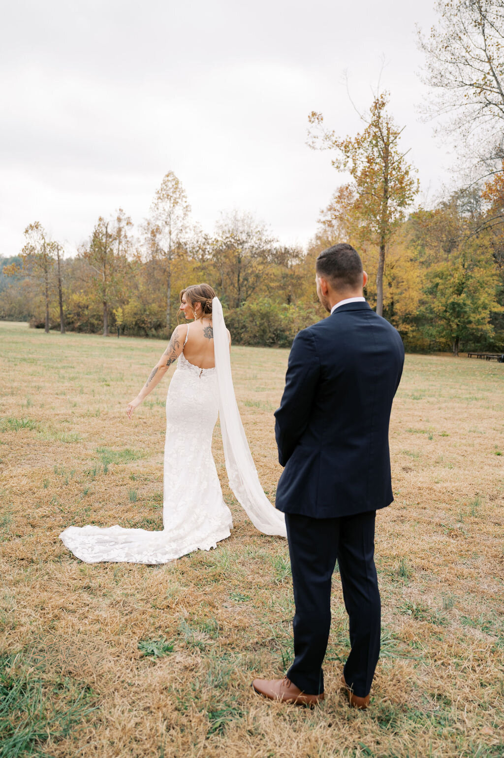 Michaela-Haidar-Sneak-Peeks-0034