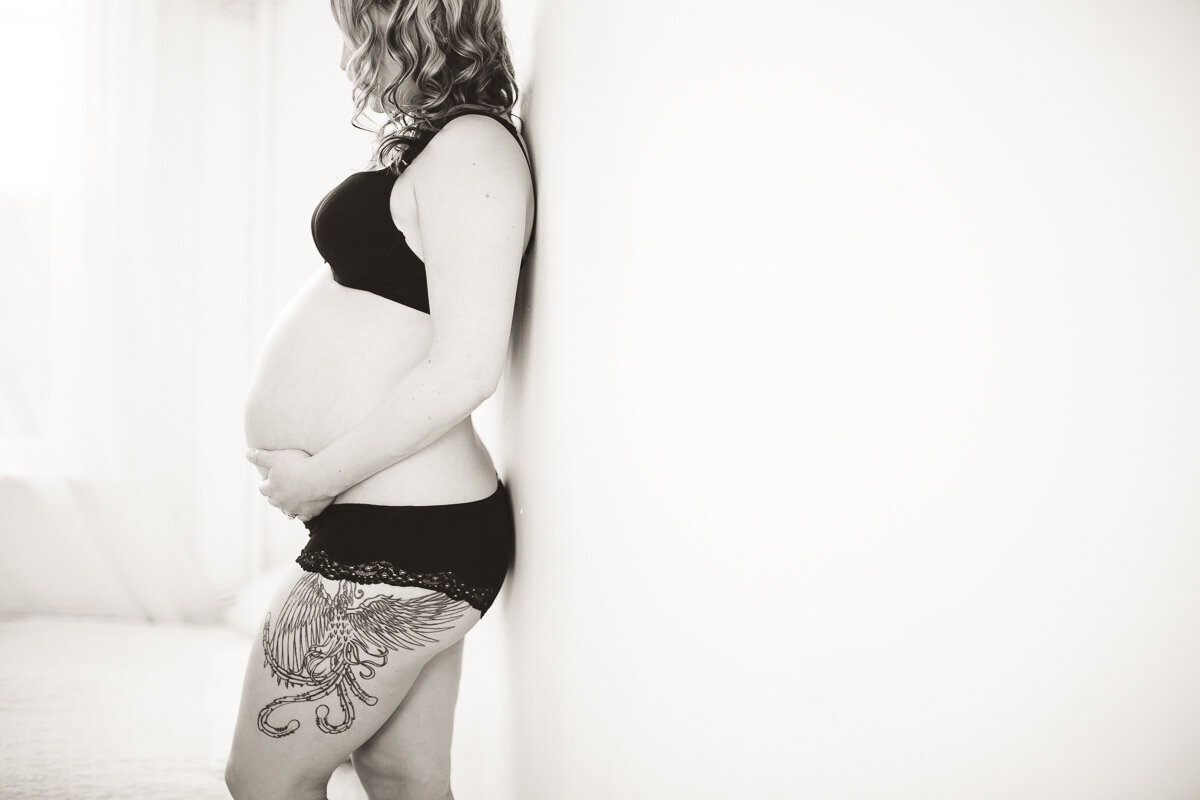 peterborough-newborn-photographer-39