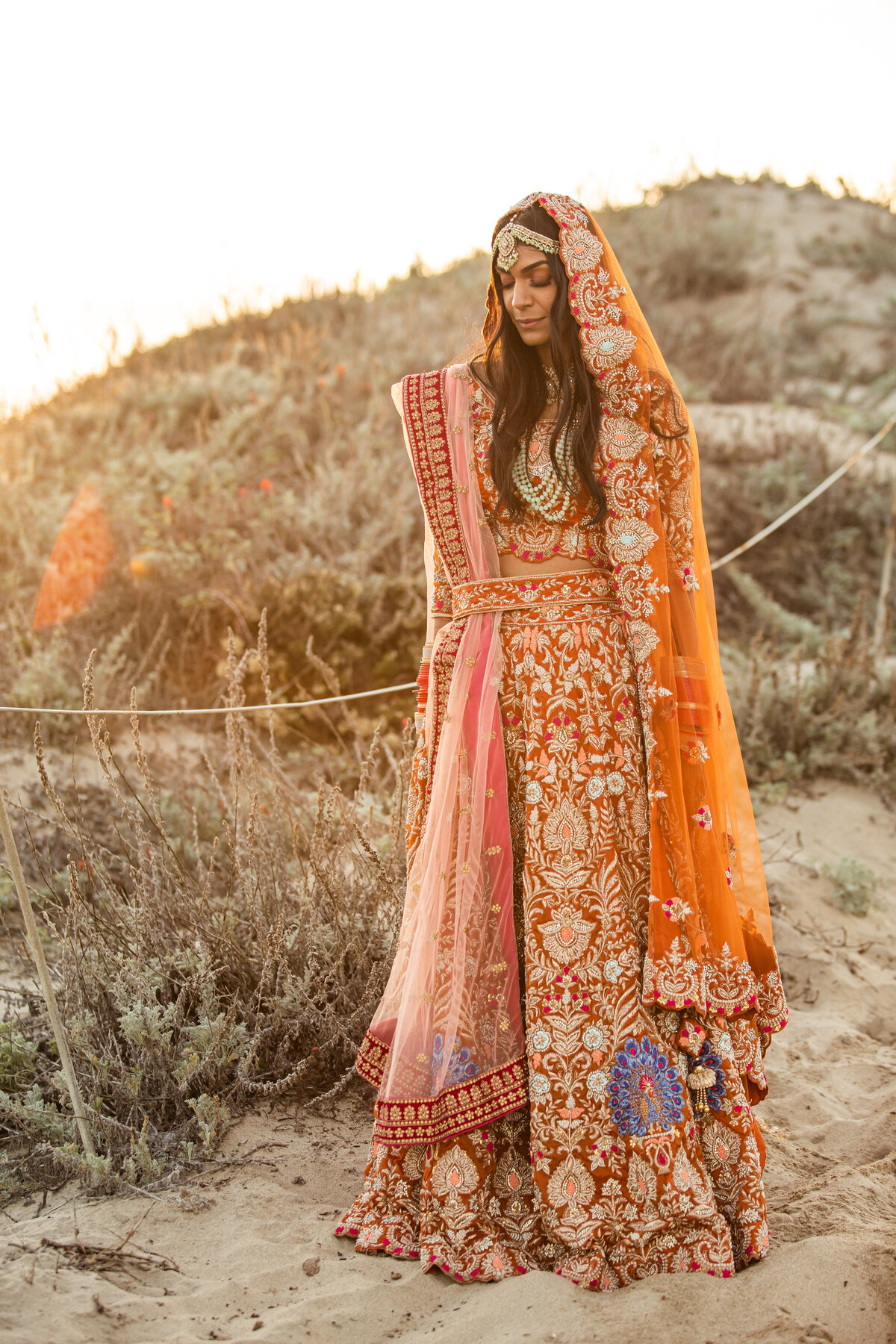 CHIC_CANDID_PHOTOGRAPHY-15751