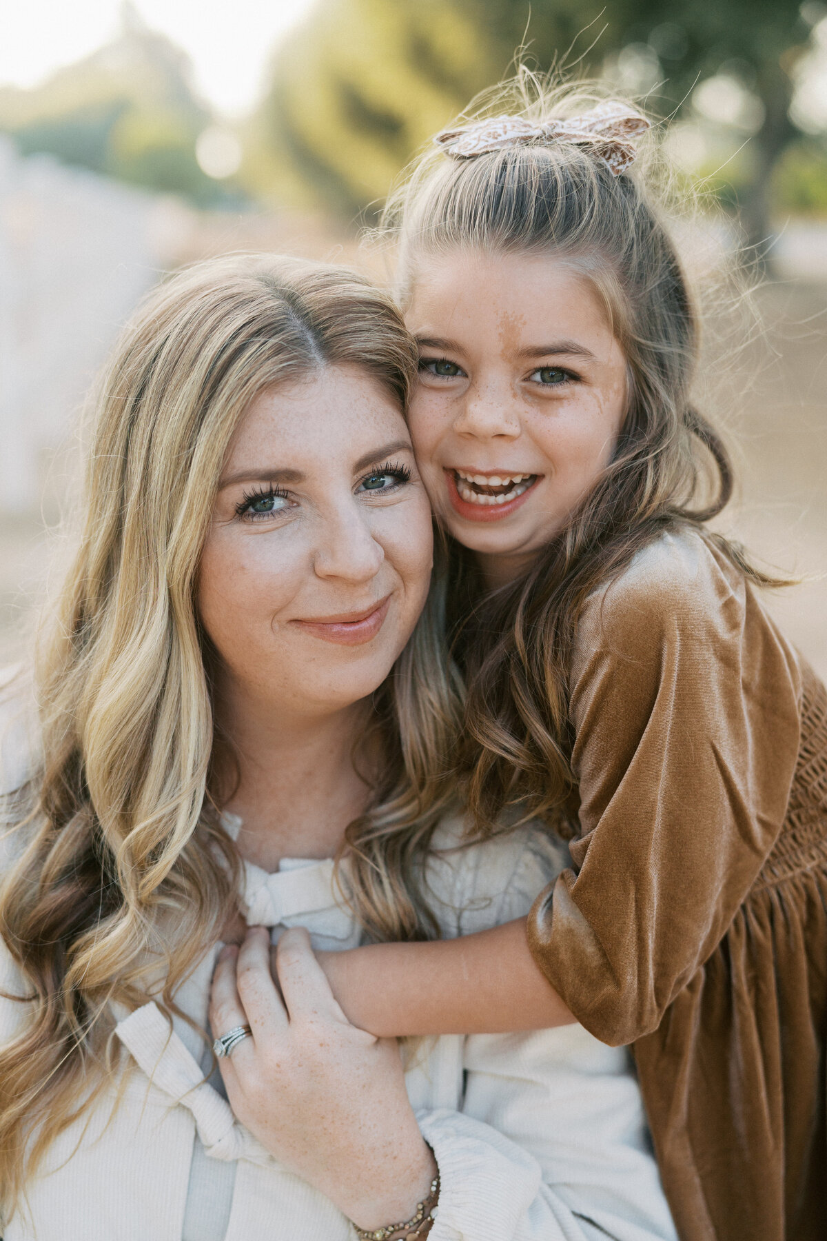 Fresno-Family-Photographer-28