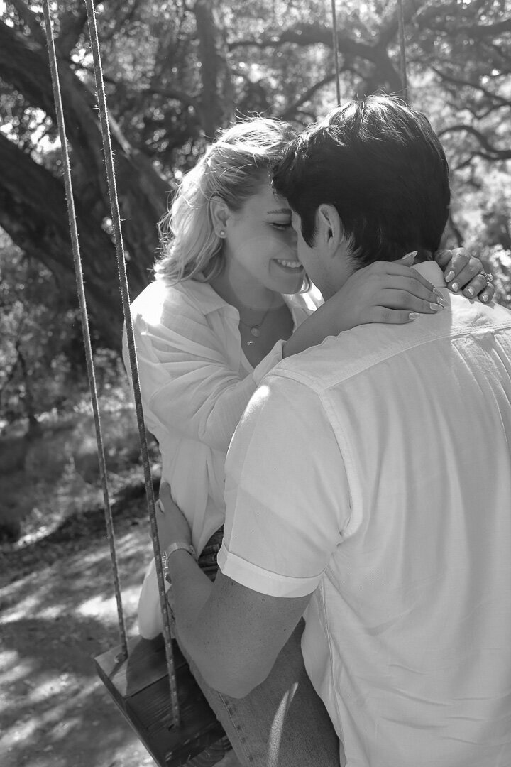 Engagement_Emily+Garrett_19June-2024-288