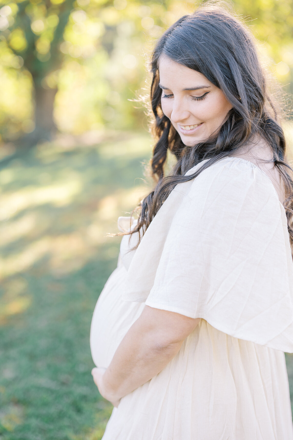 Taylor Rose Maternity-39