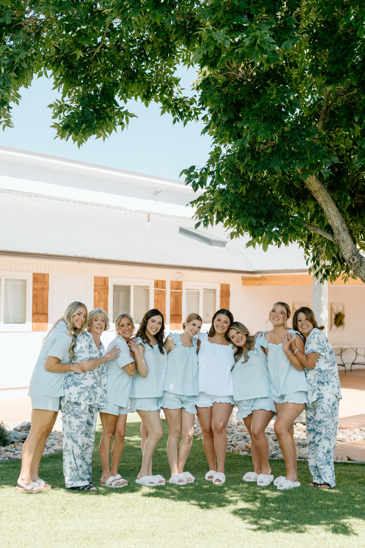 AveryandEthanwedding021