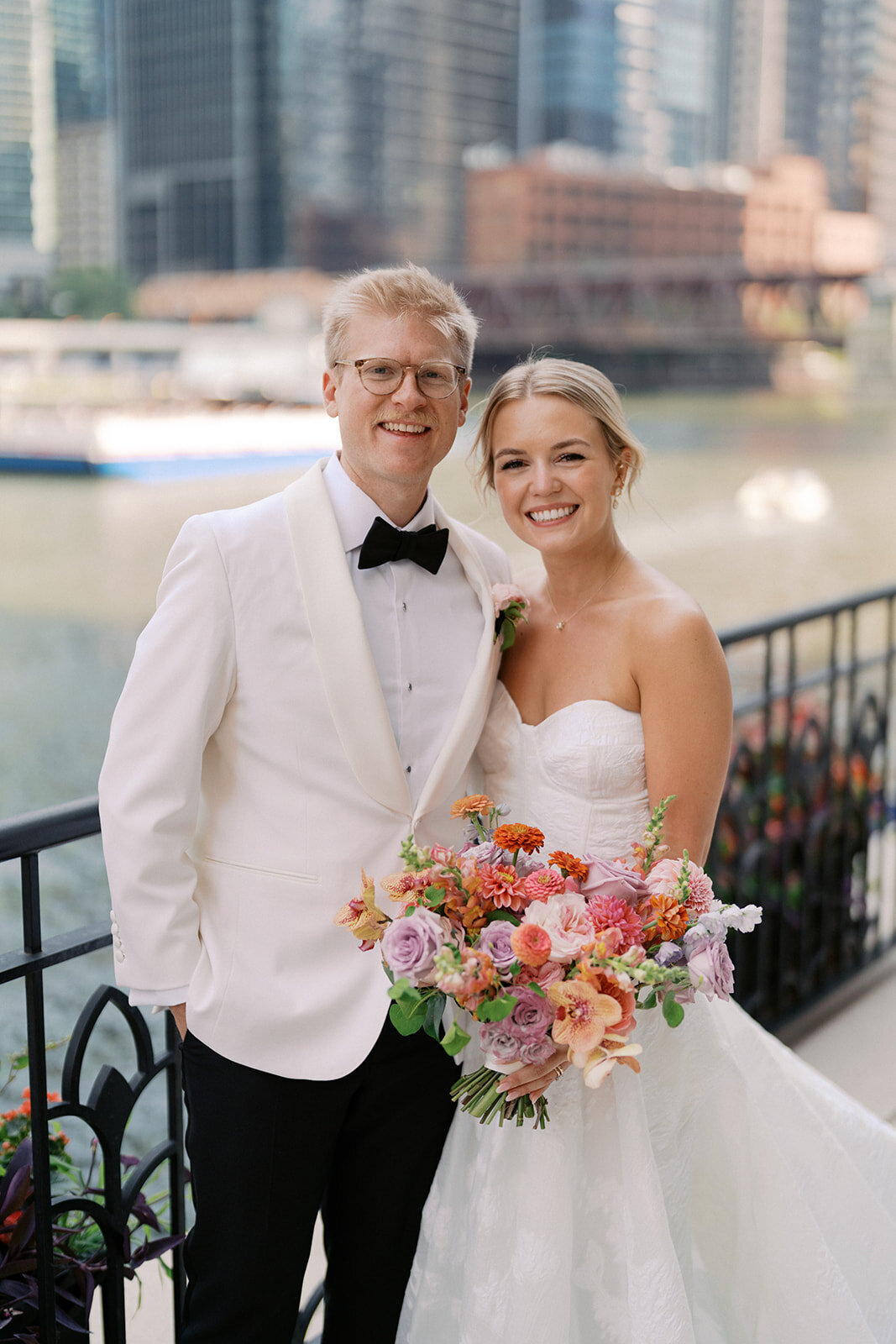 ian-rempel-photography-courtney-charlie-wedding-photos-573