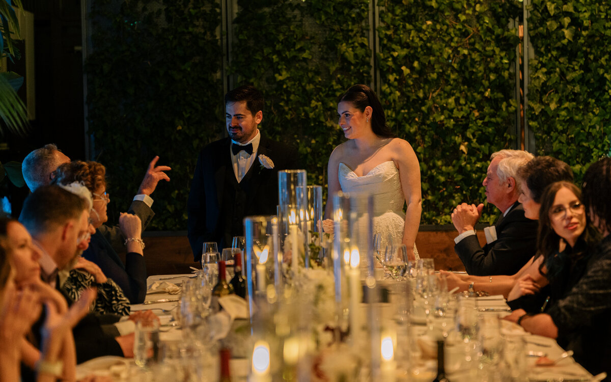 Caroline + Shawn-348