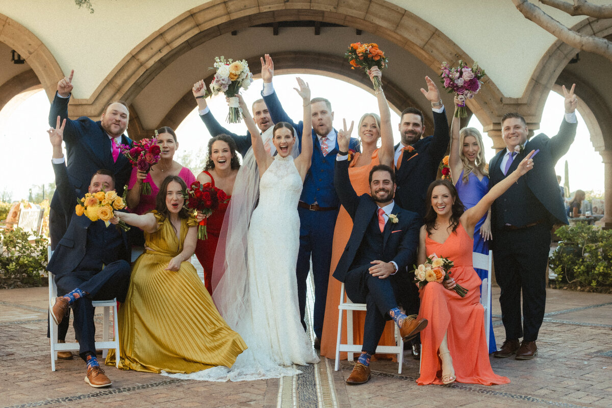 Sarah & Steven Wedding Sneak Peeks-219