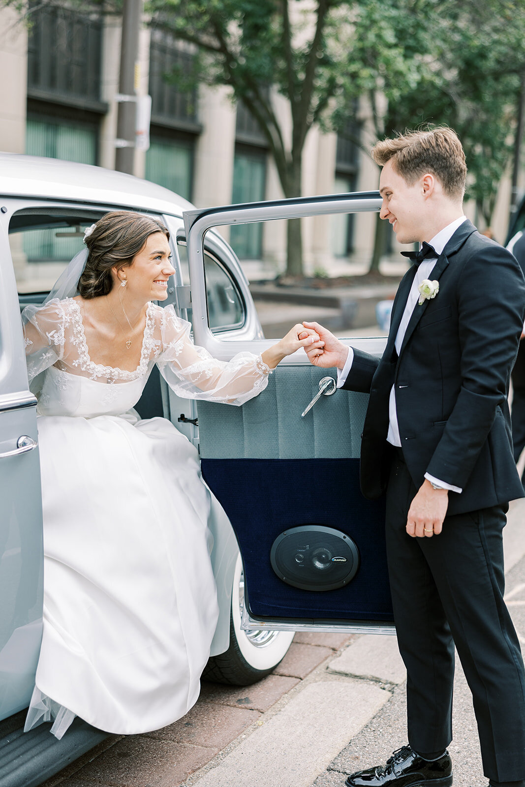 Detroit-Wedding-Planner-27