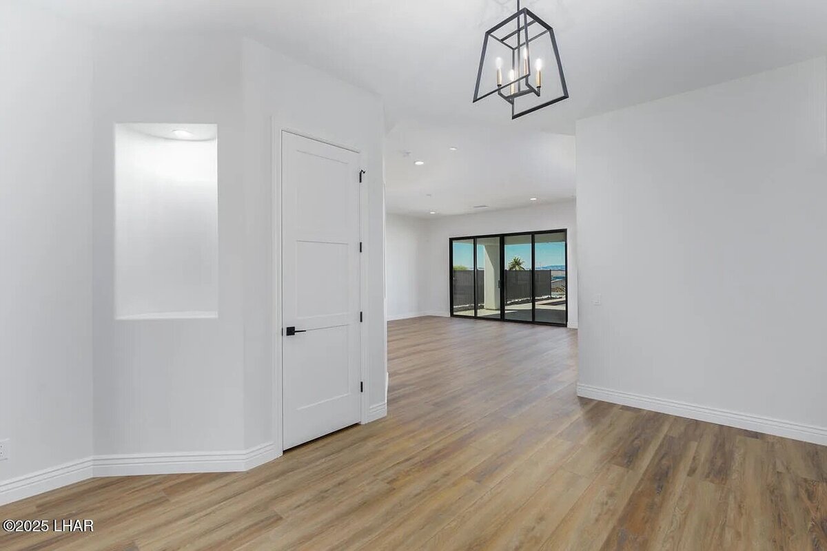 Frize Homestead Co Home and Office Interior Design and Organization — Pennant Lane Project Photo 12