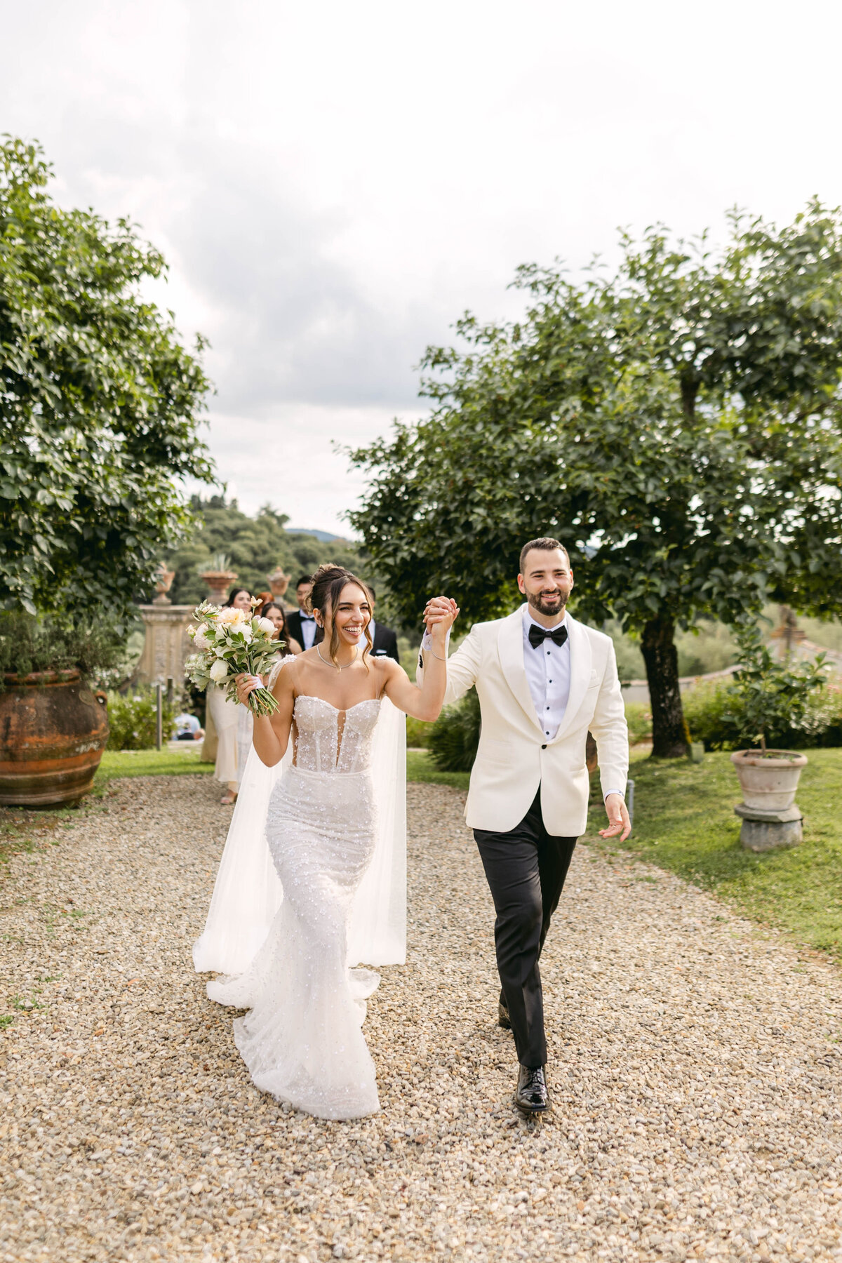 515-Villa-Medicea-di-Lilliano-Tuscany-Italy-Emilia-Paolo-Wedding-39