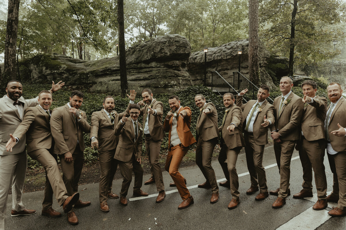 kansascityweddingphotog_emilyarwinephoto-125