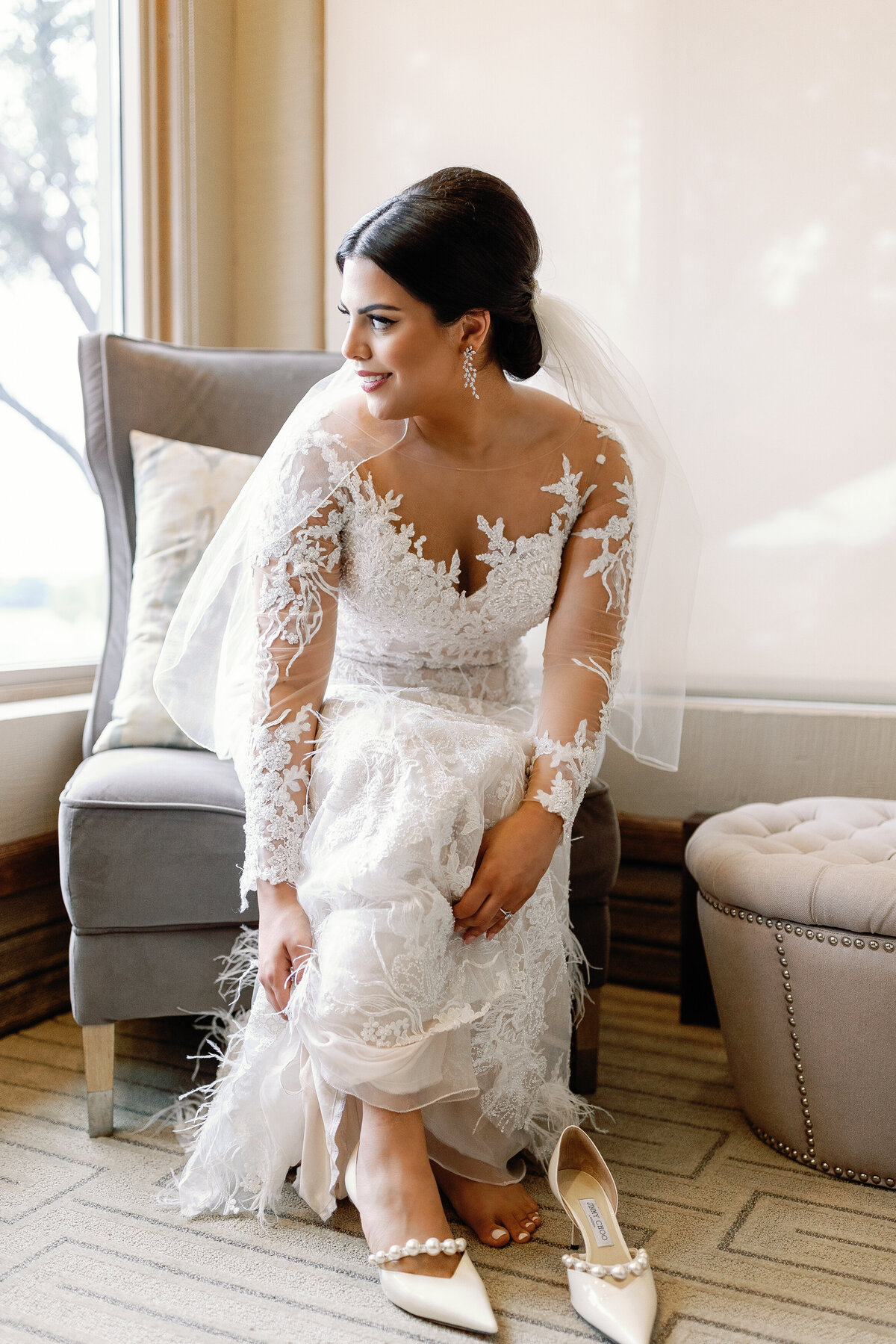 Dallas-Wedding-Photographer-819