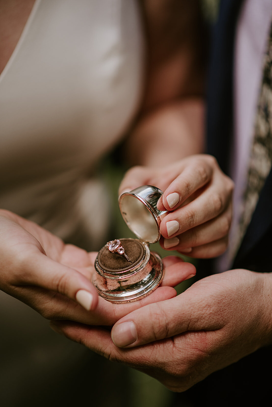 Paige-Jesse-Wedding-140