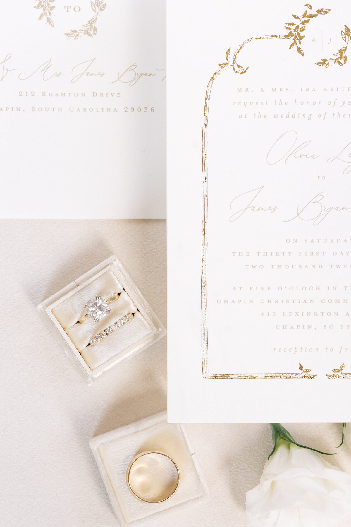 charleston wedding photographer south carolina 0004