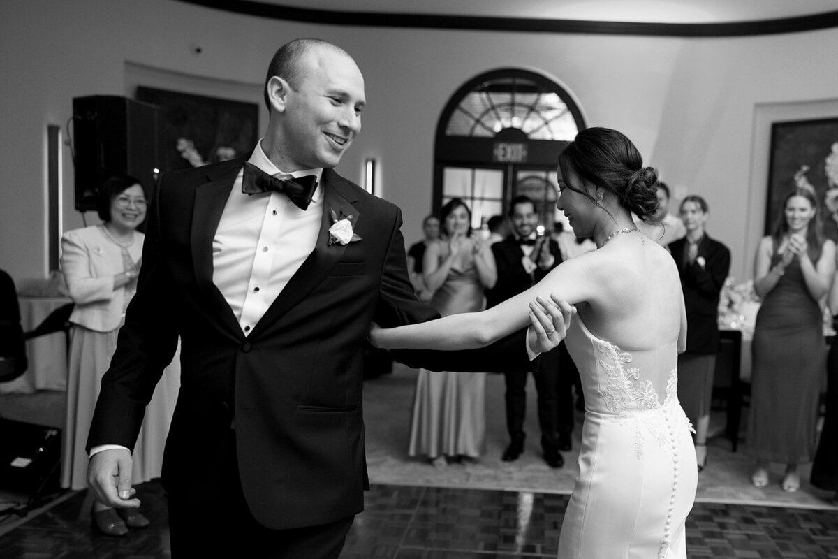9. Reception_SunnyLeePhoto-191