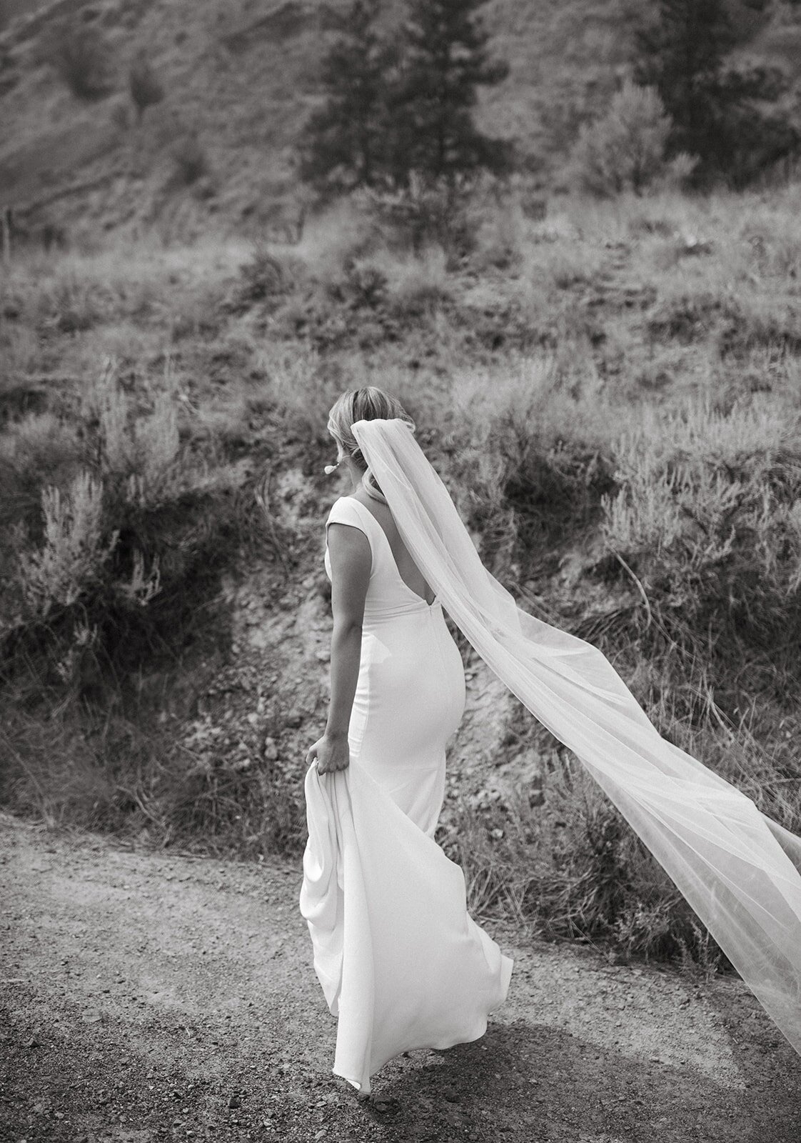 Oregon Lane_Claire Love105