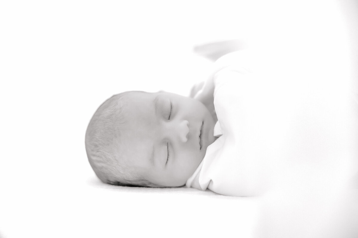 Hollyn Newborn 2024-158