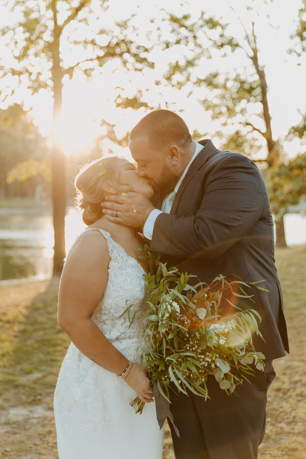 mihelcicwedding-419