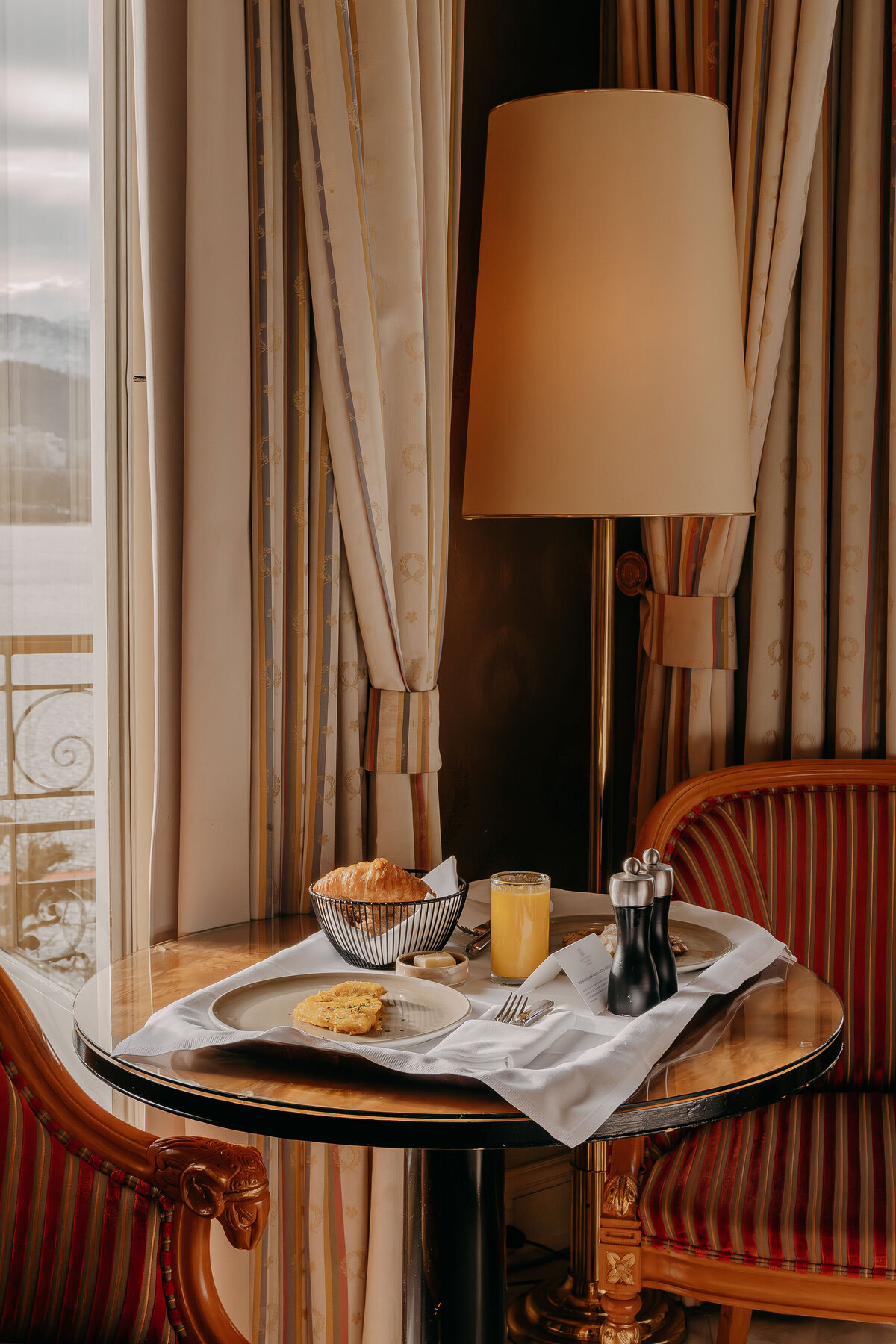 GrandHotelNationalLuzern-081