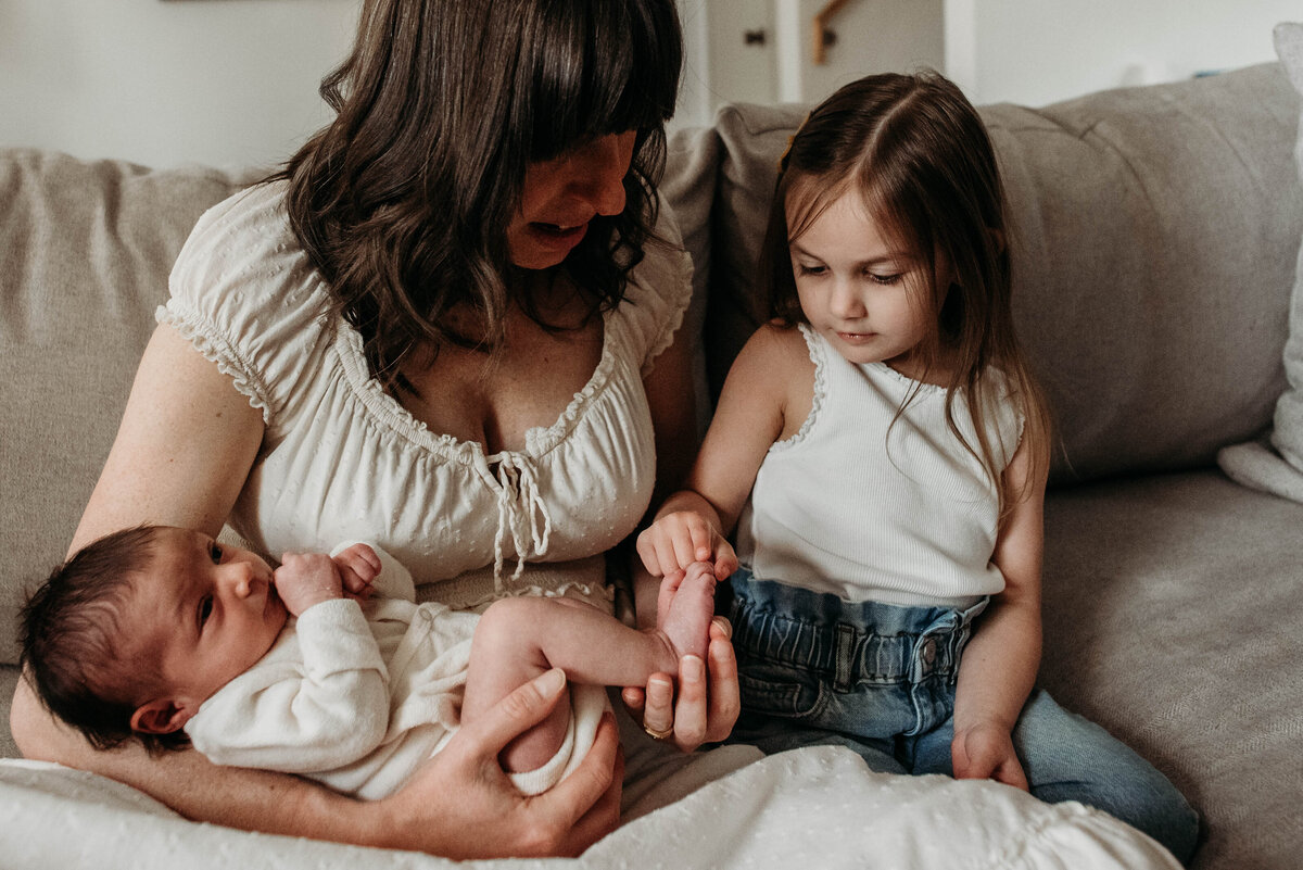 2025.04.28 Newborn Erica Colin Harriett & June-065
