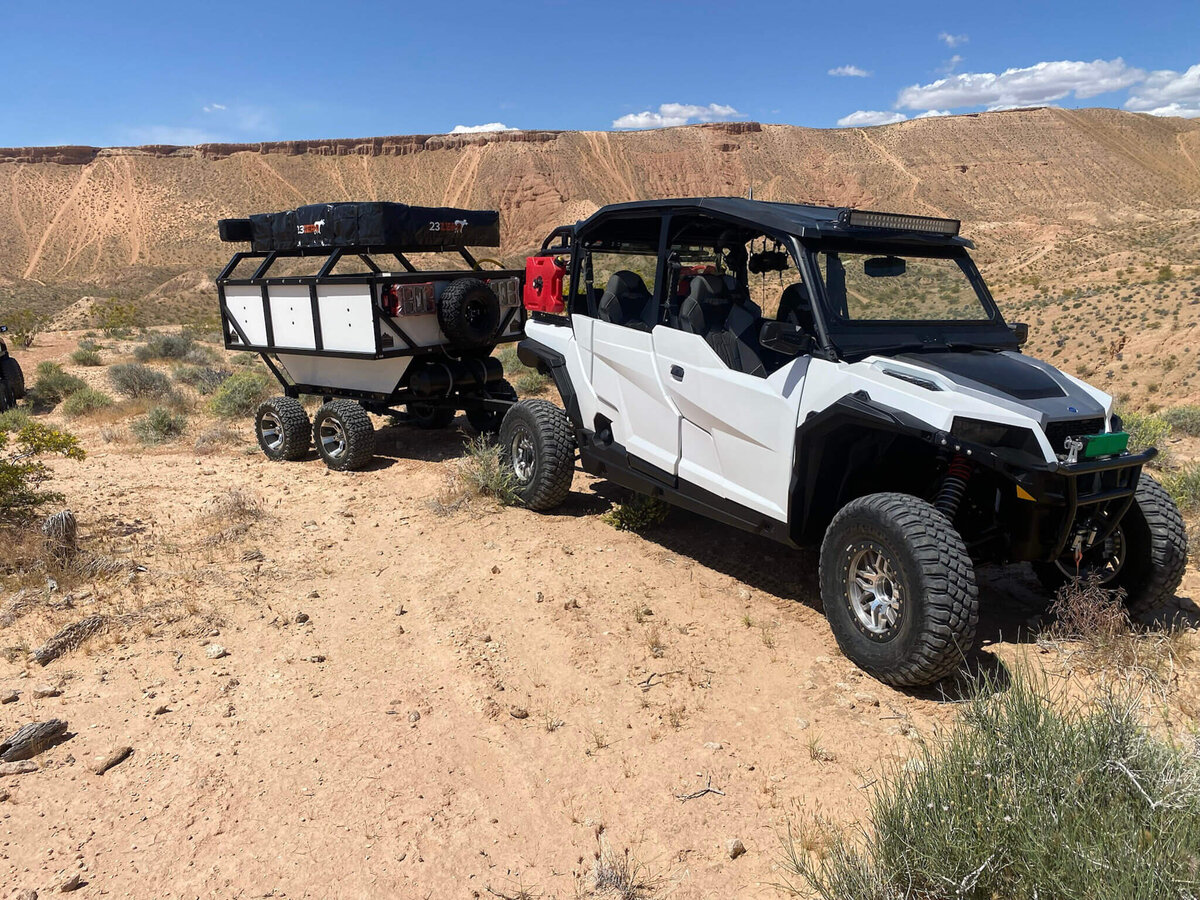 highcountry-unlimited-45
