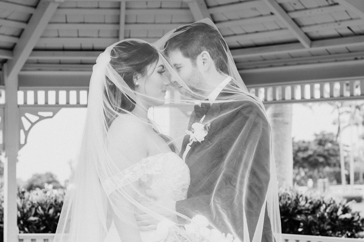 Brooke-Evan-Miami-Florida-Wedding-Elopement-Engagement-Photographer32