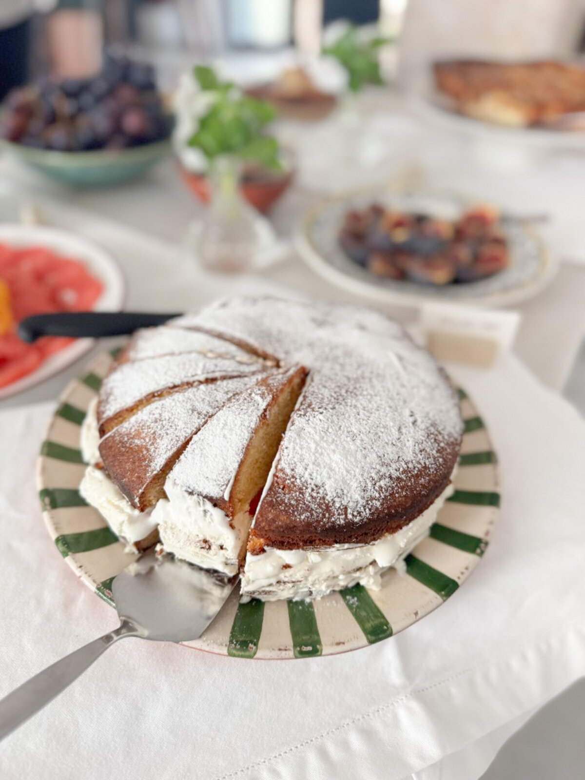 olhao-portugal-yoga-retreat-9