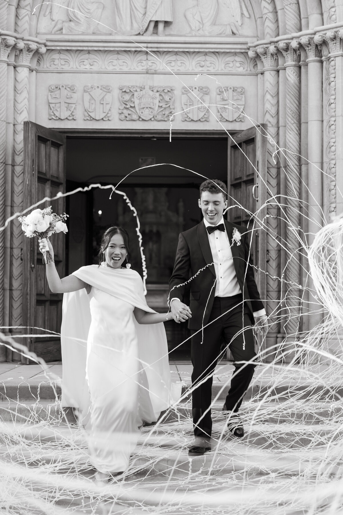 belairbayclub-wedding-classy-luxury-LucyandAdam-393 (1)