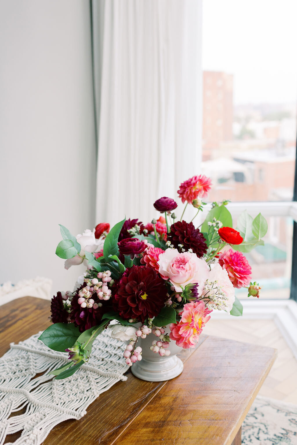 SeptemberFun-180