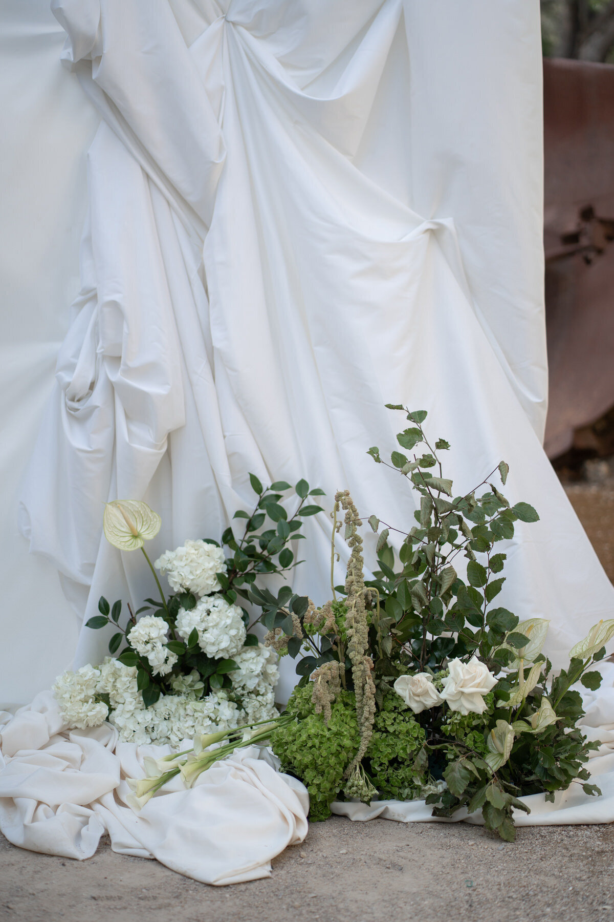 12 - Besna and Marian - klassen weddings_mallorca wedding_The imperial weddings_0175