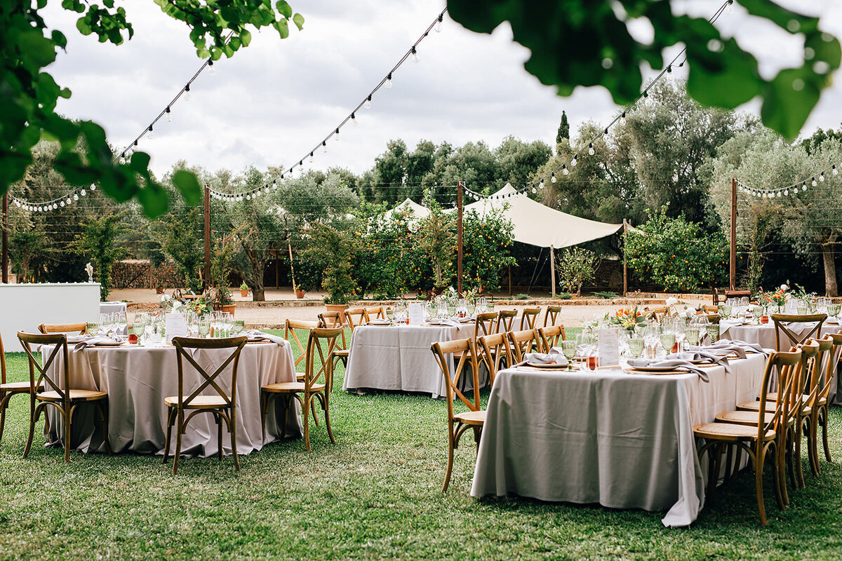 Aimee K Photography - Stephanie & Johngray -502_websize