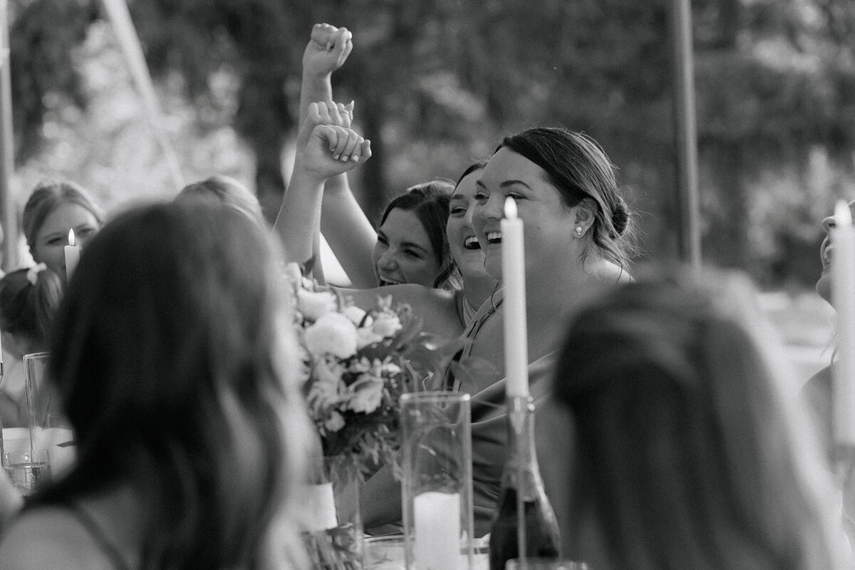 7.13.2024 - Rebecca & Bradley - MWHCO-258