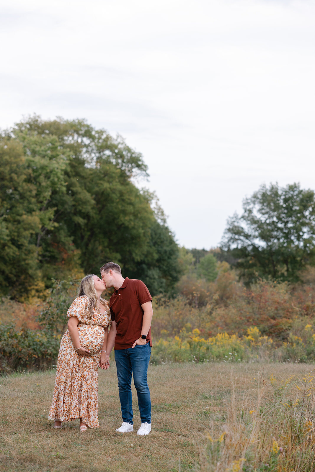hannah-drake-maternity-74