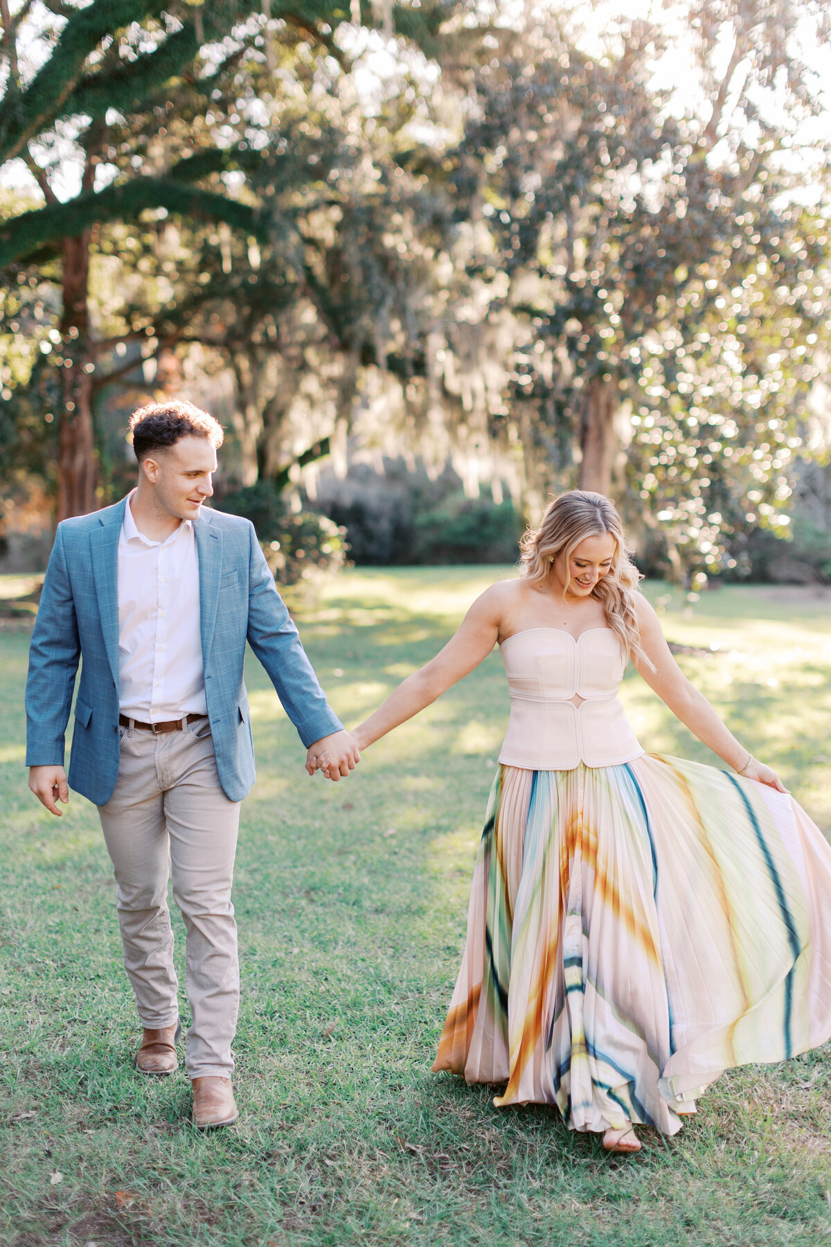 DevinAdamEngagements-0127