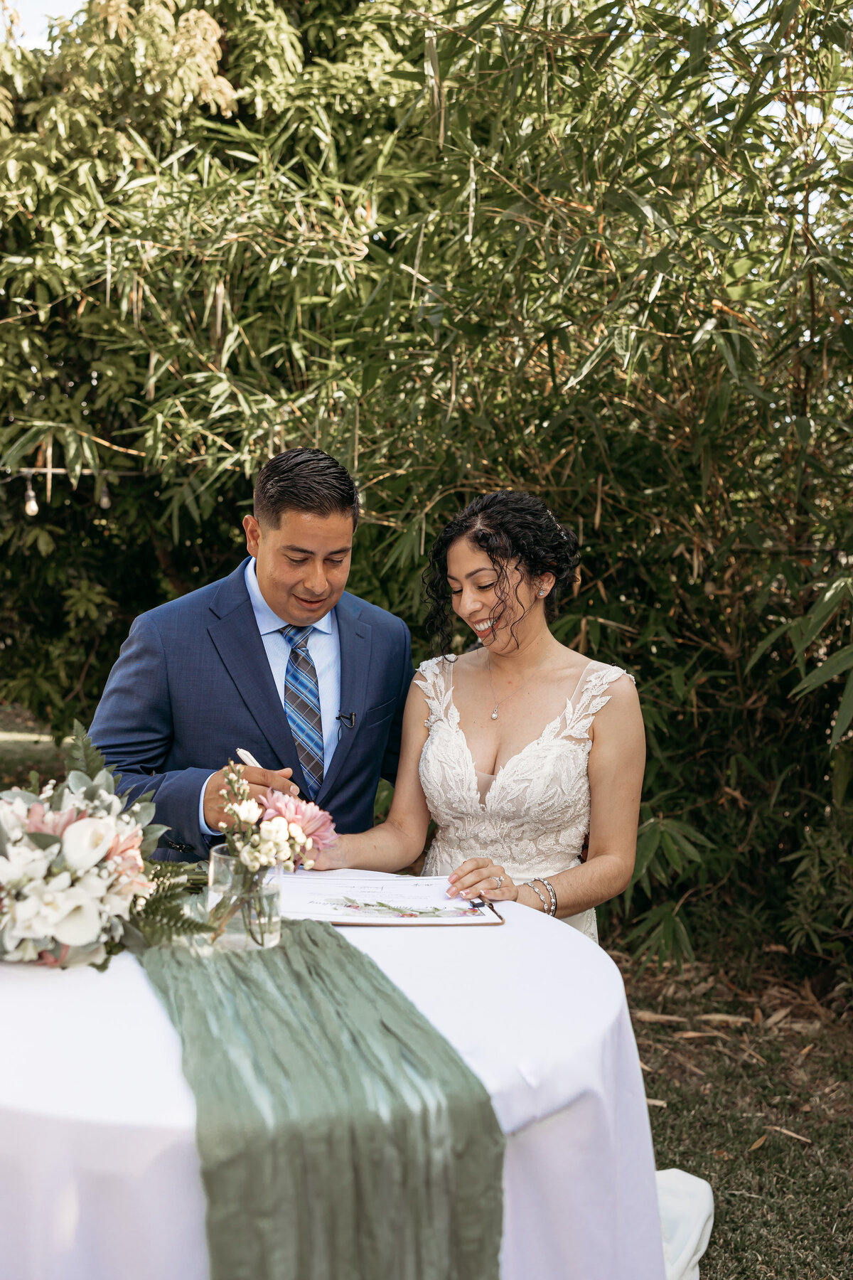kapila-gardens-summer-wedding-131