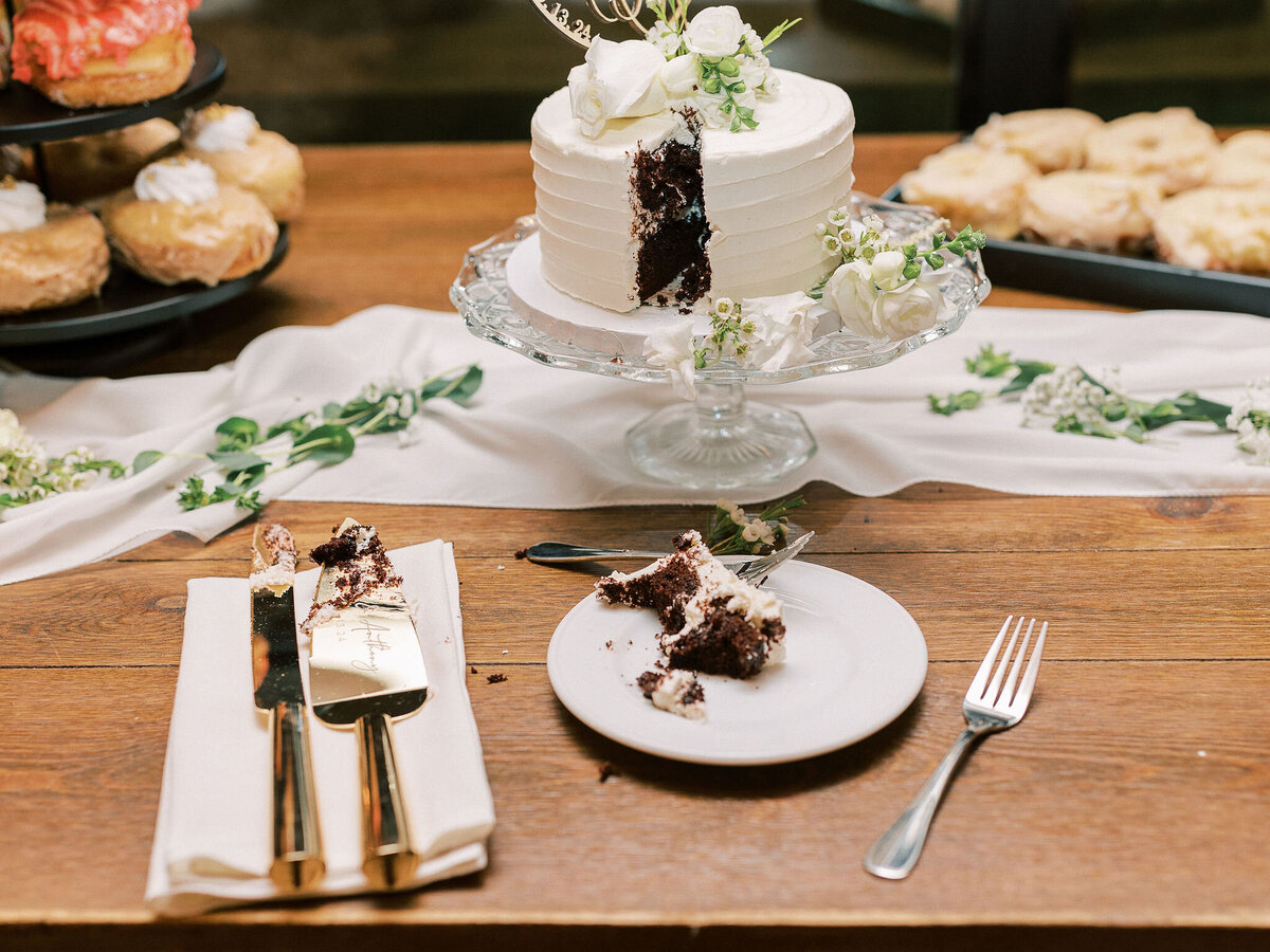 AnnaandAnthonyweddinghighlightEsraYPhotography-134