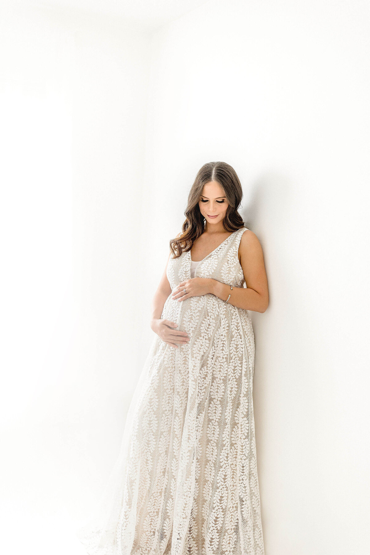 fort-lauderdale-maternity-photography_0021