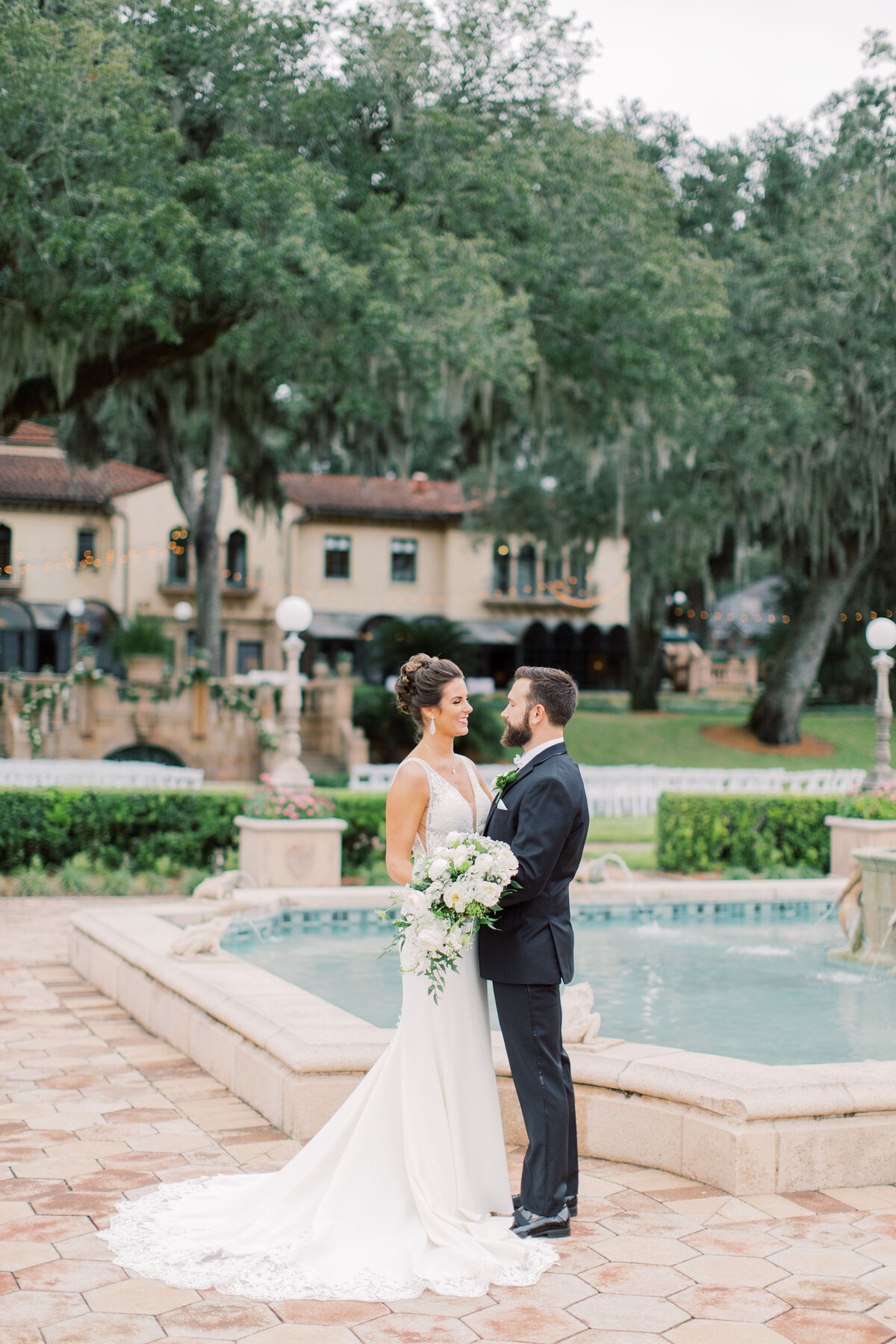 Shiel_Epping_Forest_Yacht_Club_Jacksonville_Florida_Wedding_Devon_Donnahoo_Photography_0426