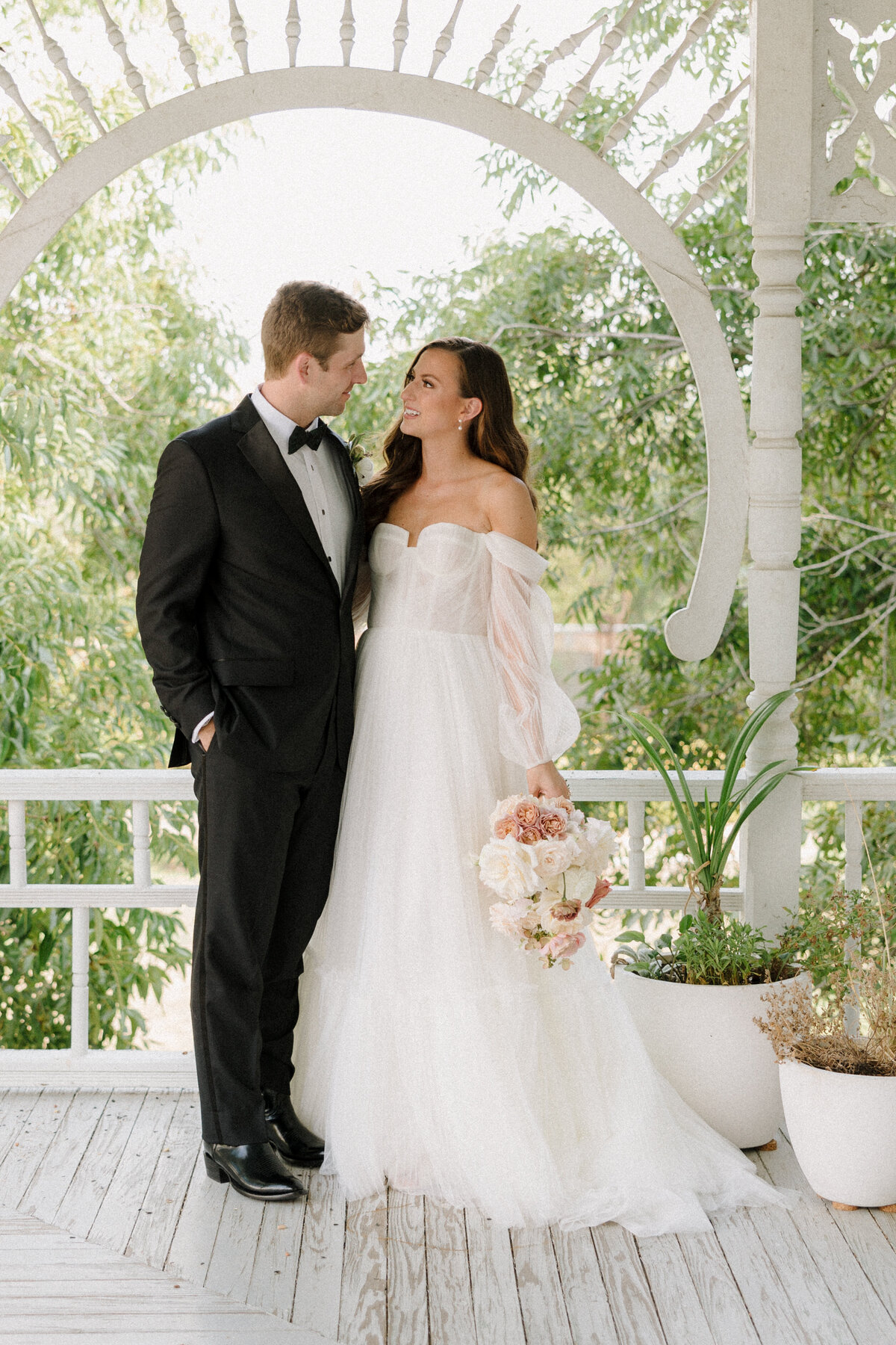 Jessica_Henry_Wedding-151