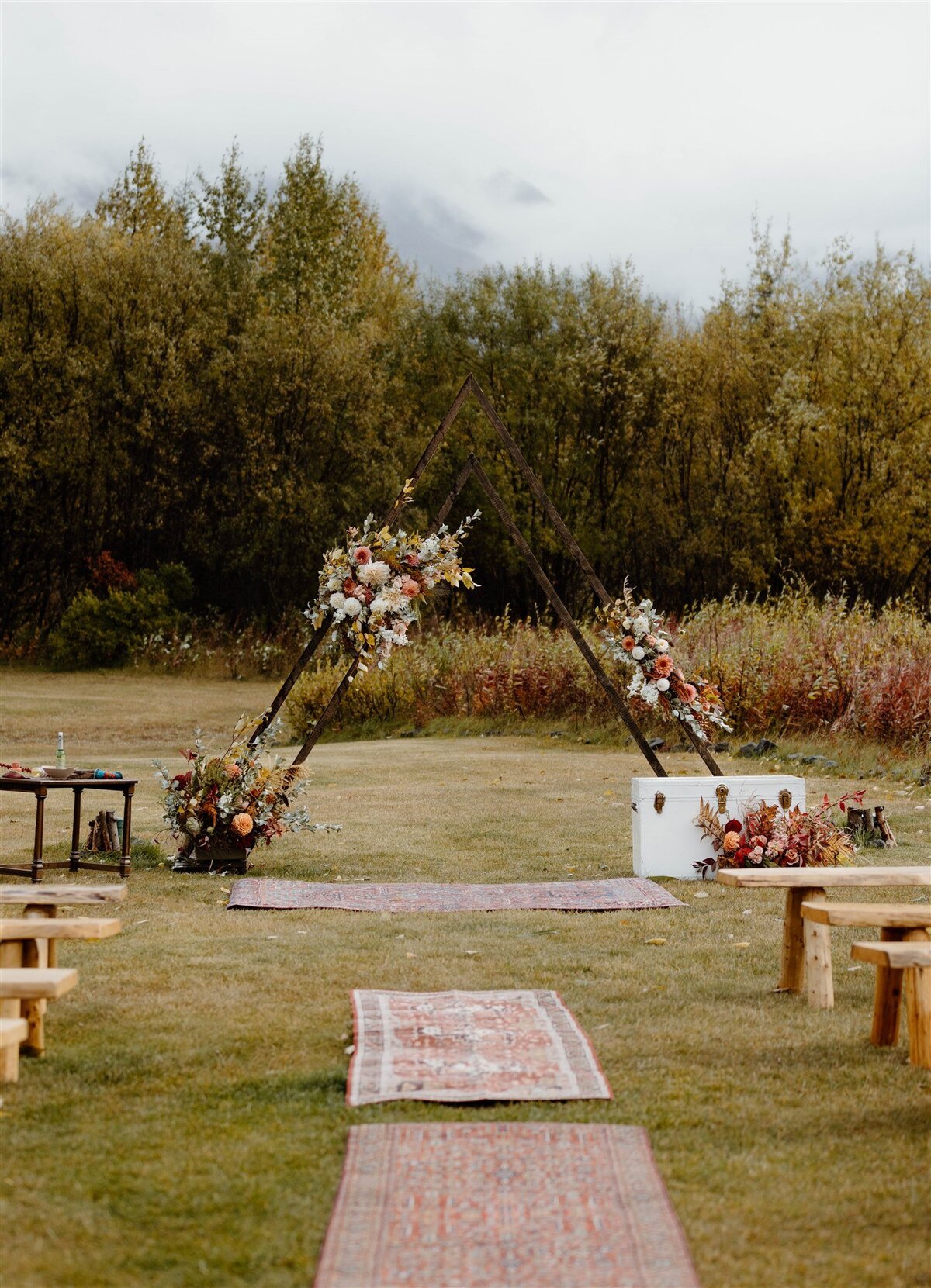 Alec&Natalie_2023_084