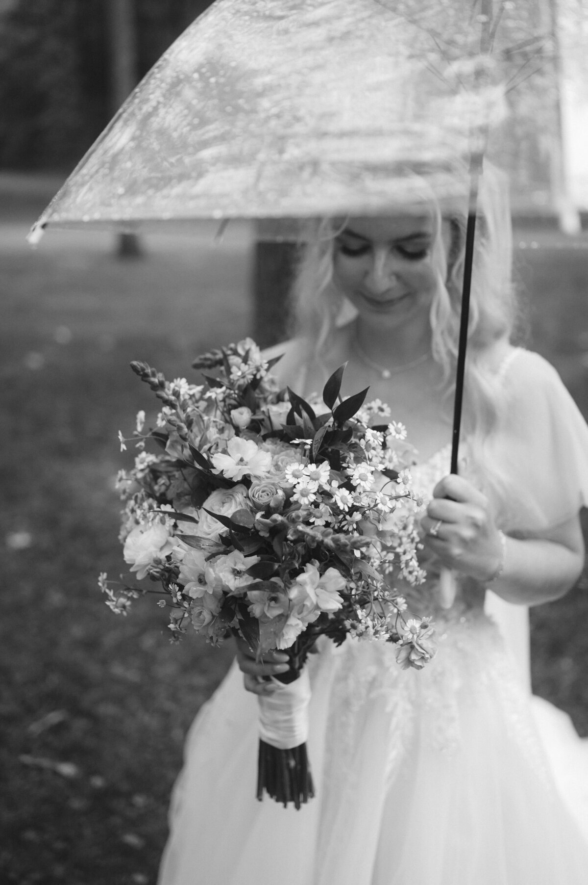 knightstown-indiana-wedding-237