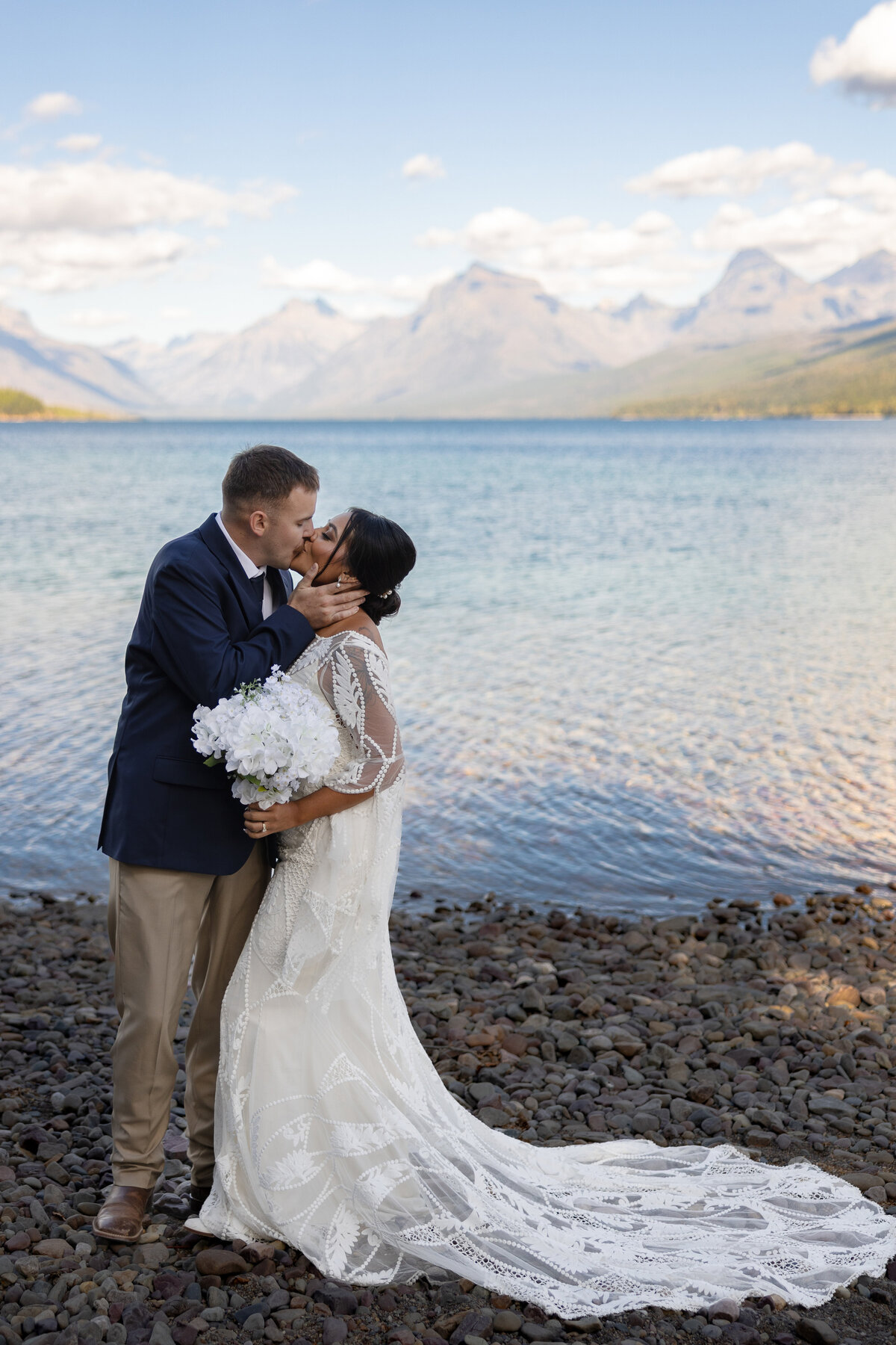 GraceElizabethPhotos7411