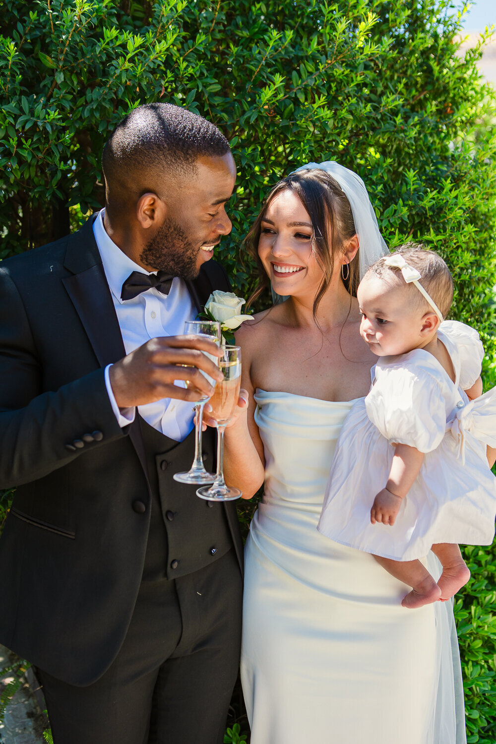 Marbella wedding photographer 42