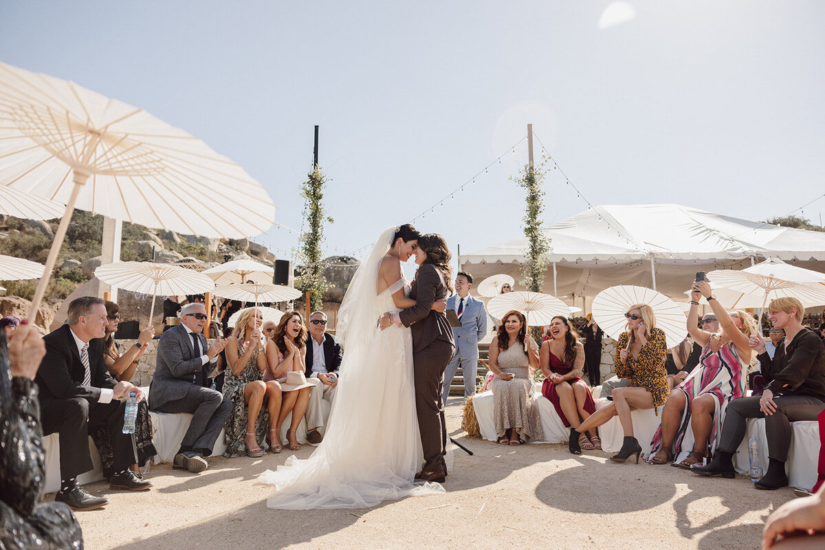 JeannetteandFabiola-0402