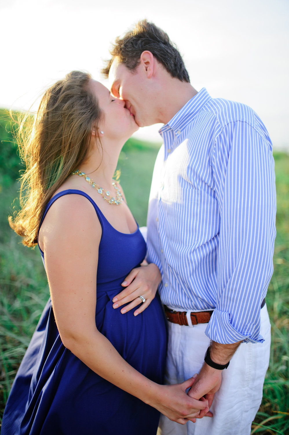 Jupiter Florida maternity photographer 0007