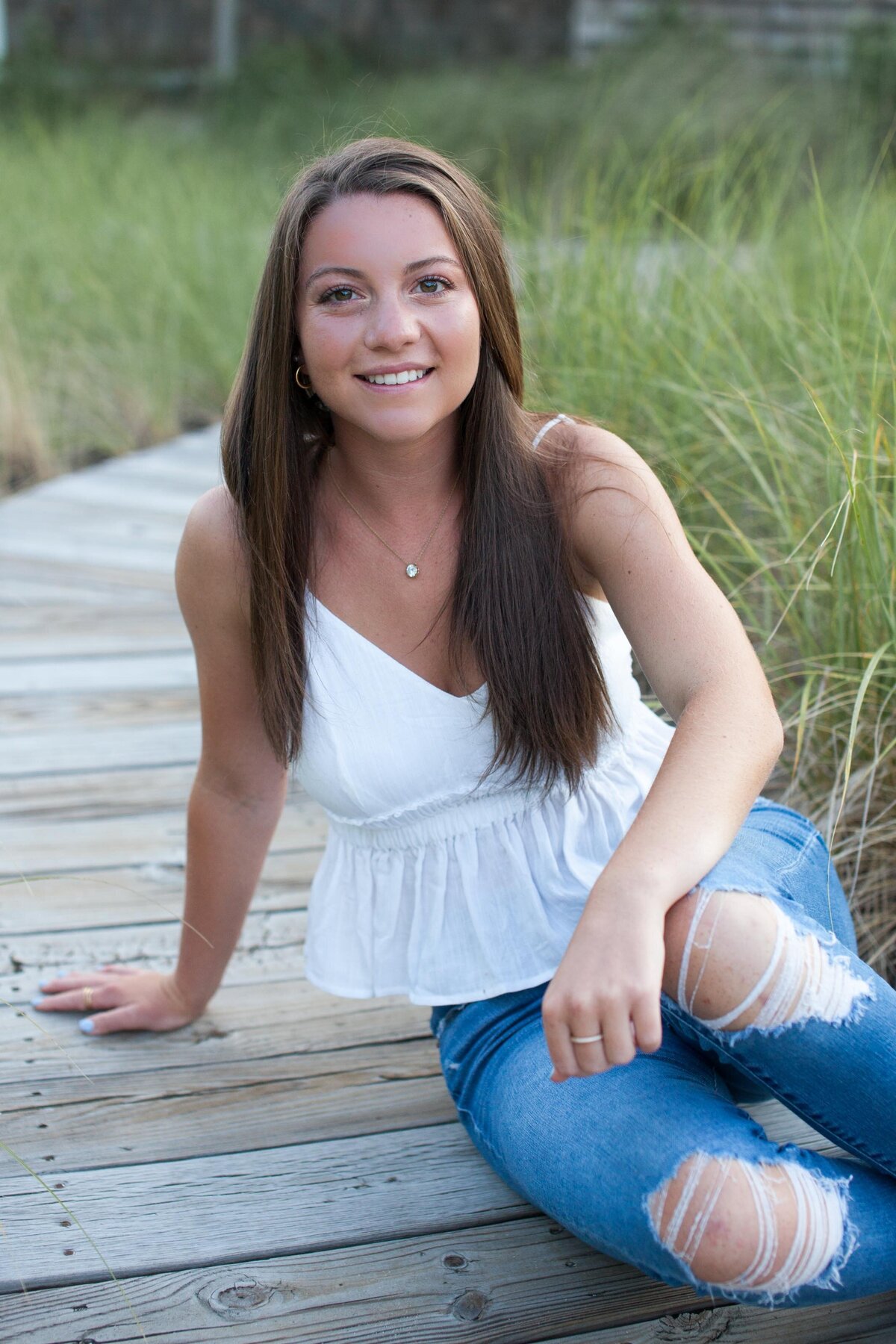 SeaBright-NJ-SHook-senior-Pictures-Marnie-Doherty- Photography-15.jpeg-5