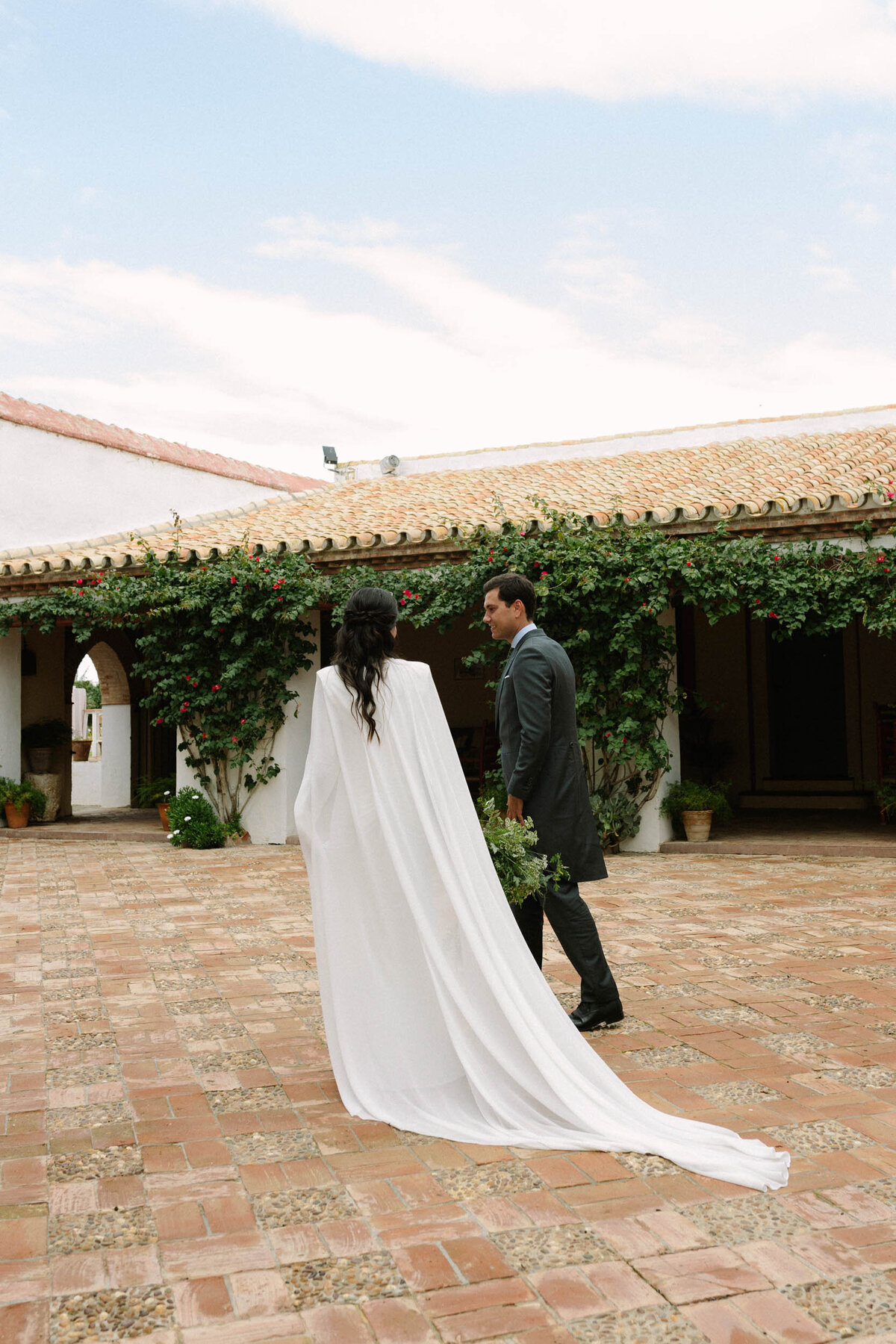 Boda Irene y Fernando_2023_ (234)
