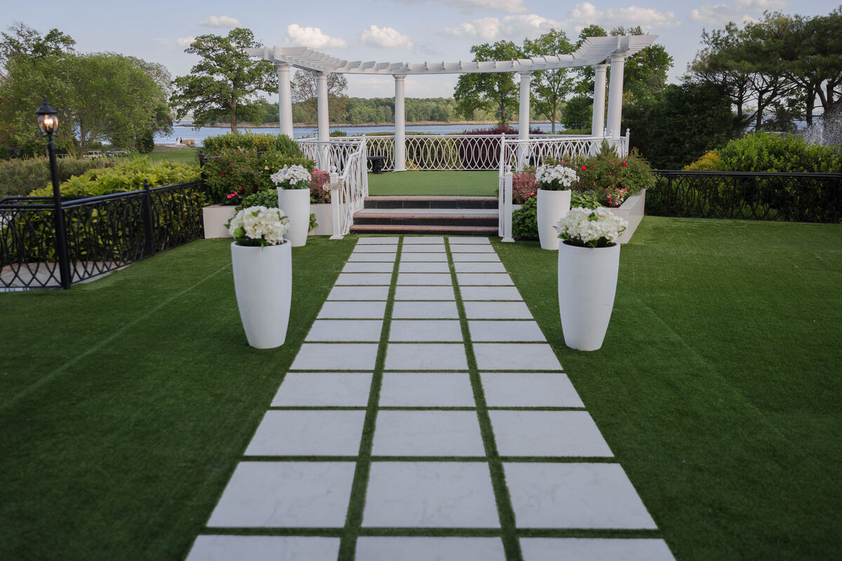 5-17-250129NYC_Wedding_Photographer