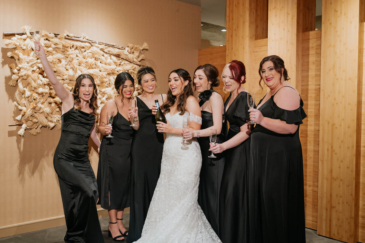 Brooke-Evan-Miami-Florida-Wedding-Elopement-Engagement-Photographer8